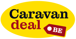 Afspraken caravandeal.be
